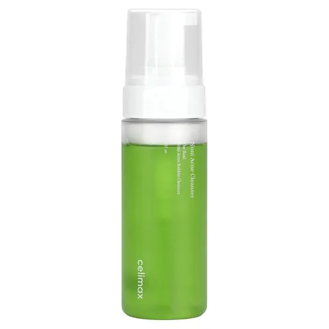 Celimax, Noni Acne Cleanser, 155 ml – image 1