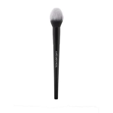 JUNG SAEM MOOL - Masterclass Powder Brush 1 pc – immagine 1