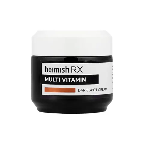 heimish - RX Multi Vitamin Dark Spot Cream 50ml – Bild 1