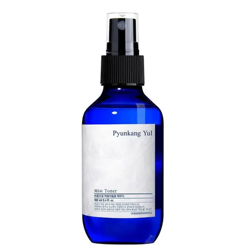 Pyunkang Yul - Mist Toner - 100ml – Sin Color – imagen 1