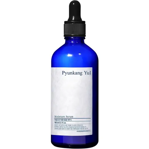 Pyunkang Yul Moisture Serum intensive moisturising serum 100 ml – image 1