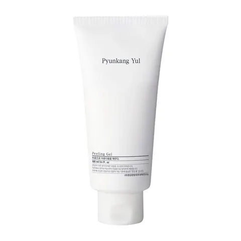 Pyunkang Yul Peeling Gel 100ml – afbeelding 1