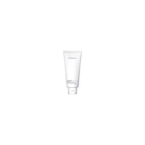 Pyunkang Yul Cleansing Foam Espuma Limpiadora 150ml – imagen 1