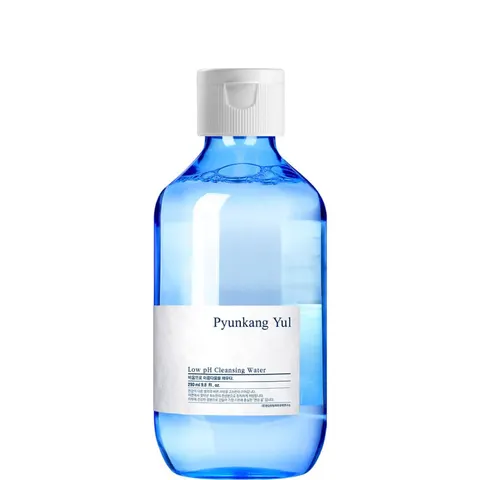 Pyunkang Yul Low pH Cleansing Water – afbeelding 1