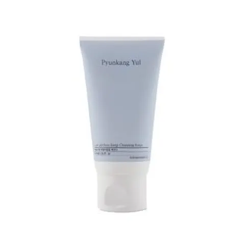 Pyunkang Yul - Low pH Pore Deep Cleansing Foam - 40ml – Nessun colore – immagine 1