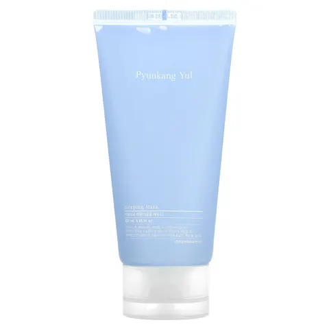 Pyunkang Yul - Masque de sommeil - 120ml – image 1