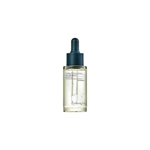 Pyunkang Yul Calming Moisture Serum 30ml – afbeelding 1