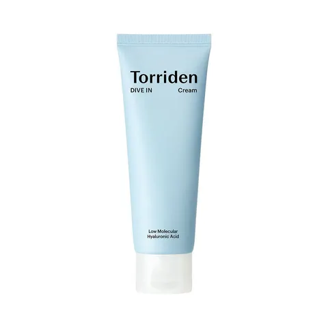 TORRIDEN Dive In Cream 80 ML – immagine 1