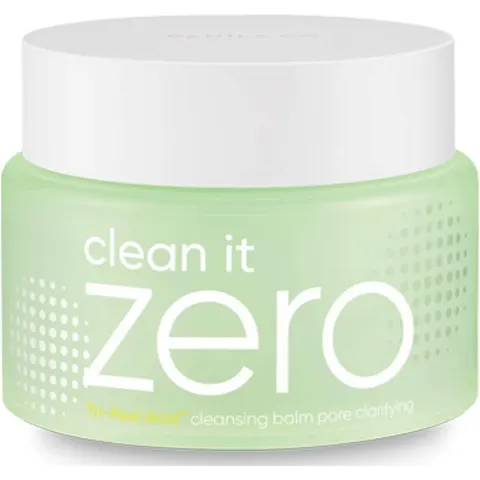 Banila Co Clean it Zero Pore Clarifying 100ml – image 1