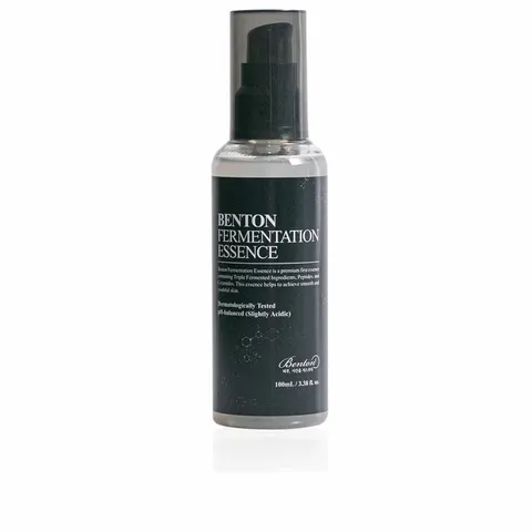 Benton Essenza Fermentazione 100 ml – immagine 1