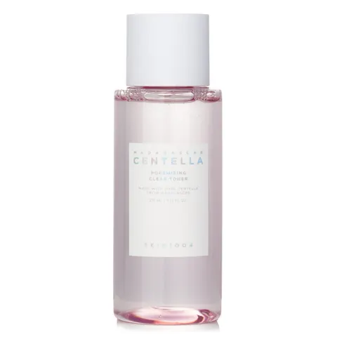 SKIN1004 Madagascar Centella Poremizing Clear Toner - 210ml – afbeelding 1