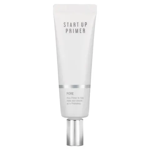 A'PIEU - Primer Start Up Pore Primer 30ml – immagine 1