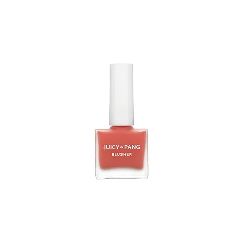 Juicy Pang Water Blusher – 457379 – afbeelding 1