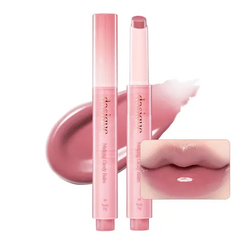 Melting Candy Balm – 8809581535053 – afbeelding 1