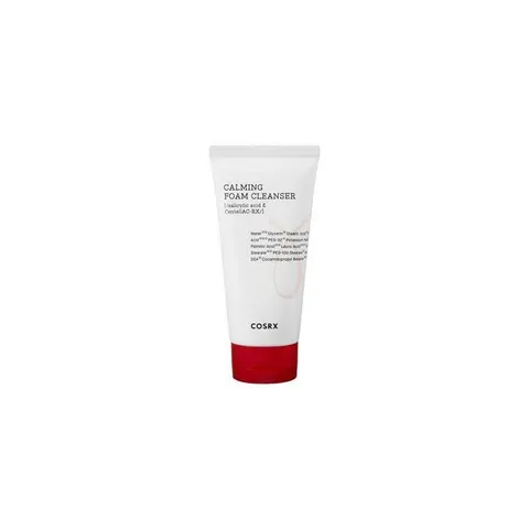 AC Espuma Nettoyeur 150 ml – image 1