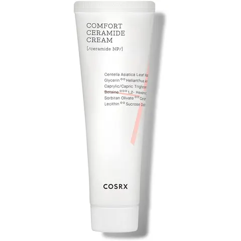 Cosrx Comfort Ceramide 80g – image 1