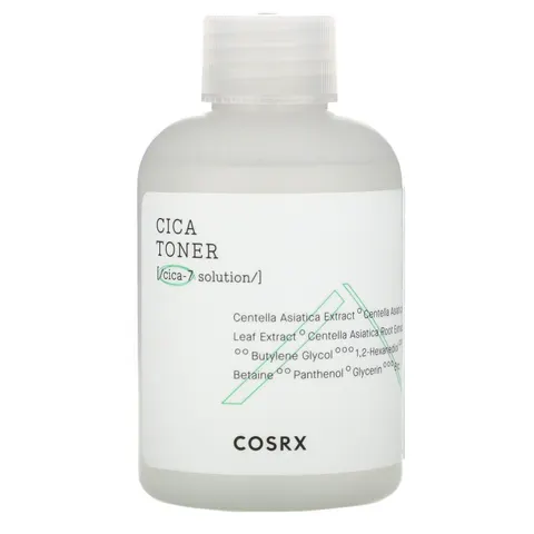 COSRX Pure Fit Cica Toner 150ml – image 1