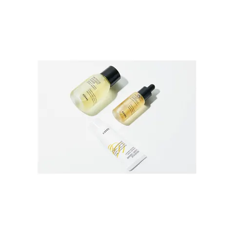COSRX - Honey Glow Kit - Kit d'essai Propolis - 3articles – image 1
