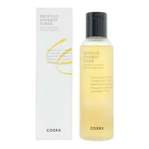 CosRX Full Fit Propolis Synergy Toner 150mL – image 1