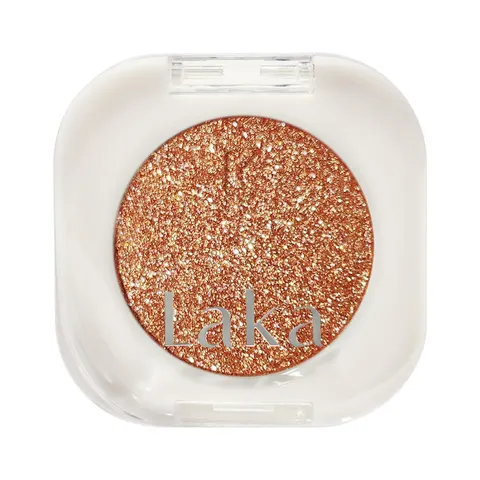 Laka Mono Eyeshadow shade 924 Cliff 1.8 g – image 1
