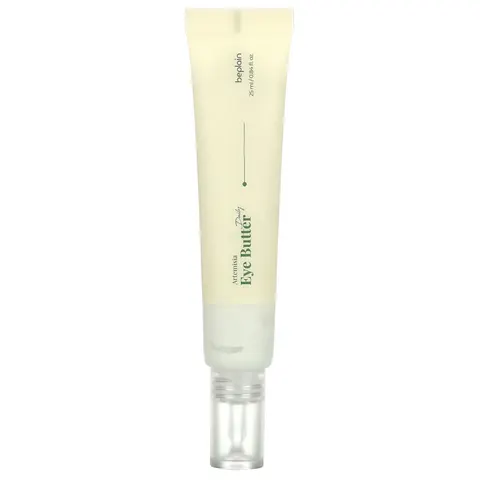 beplain - Artemisia Eye Butter - Augencreme – Bild 1