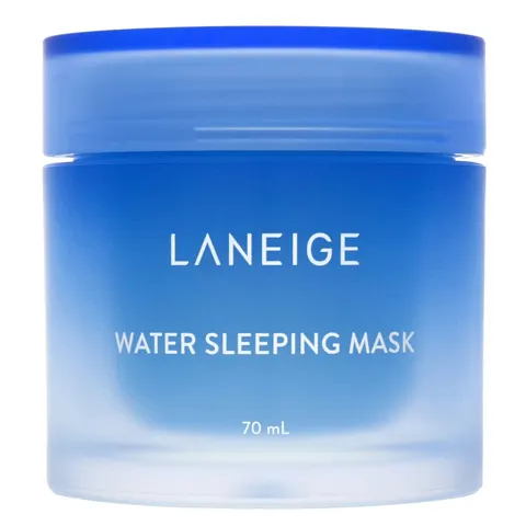 Laneige Water Sleeping Mask - 70ml – image 1