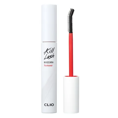 CLIO - Dissolvant de mascara pour cils Kill - 8.5g – image 1