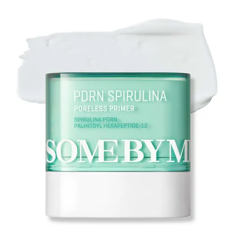 Some by Mi PDRN Spirulina Poreless Face Primer 10g – immagine 1
