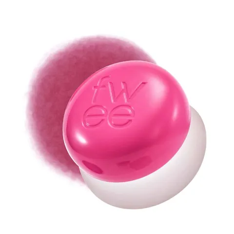 Lip & Cheek Blurry Pudding Pot – B0CXWTT7S4 – afbeelding 1