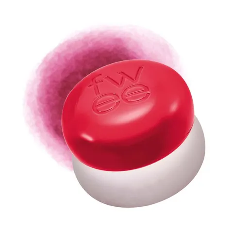 Lip & Cheek Blurry Pudding Pot – B0CXX39JF1 – afbeelding 1