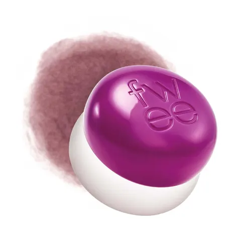 Lip & Cheek Blurry Pudding Pot – B0CXTCJNB7 – afbeelding 1