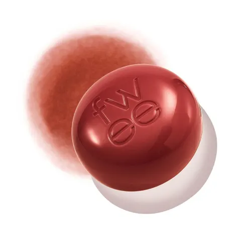 Lip & Cheek Blurry Pudding Pot – B0CXTDJJVB – afbeelding 1