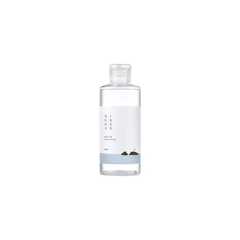 Round Lab 1025 Dokdo Toner 200ml – imagen 1
