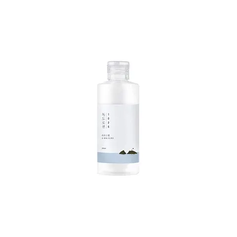 Round Lab 1025 Dokdo Lotion - for Sensitive Skin 200mL – image 1
