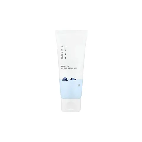 1025 Dokdo Sleeping Pack – image 1