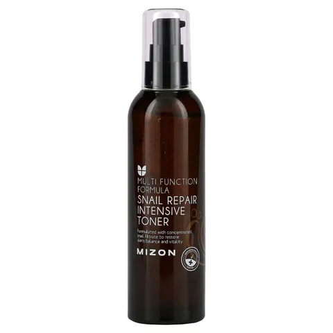 Mizon Snail Repair Intensive Toner 100 ml – image 1