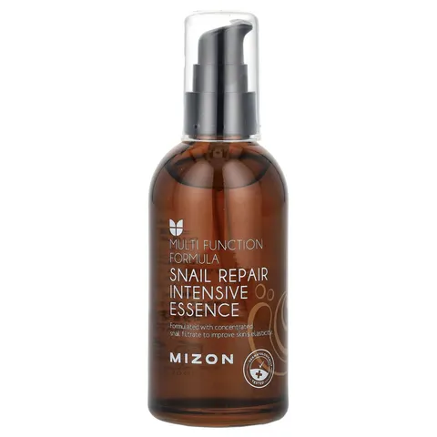 MIZON Snail Repair Intensive Essence 100 ML – immagine 1
