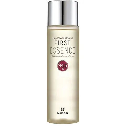 MIZON Skin Power Original First Essence 210 ML – immagine 1