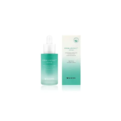 Mizon Cicaluronic Serum 30mL – immagine 1
