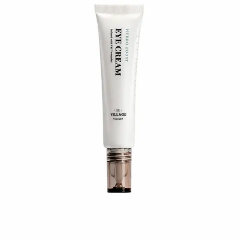 Village 11 Hydro Boost eye cream 25 ml – imagen 1