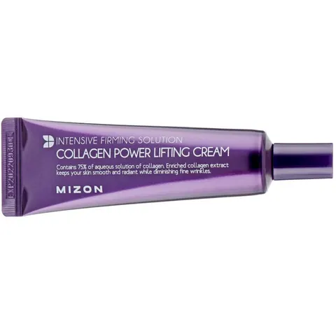 MIZON Collagen Power Lifting Cream 35 ML – immagine 1
