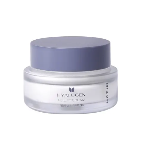 Mizon Crema lifting all’acido ialuronico – immagine 1