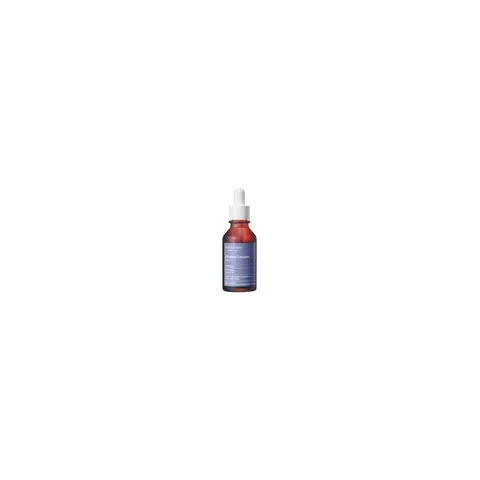 Mary&May 6 Peptide Complex Serum 30 ml – image 1