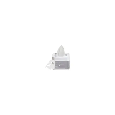 Hyaluronic Panthenol Hydra Mask - 30pc – afbeelding 1