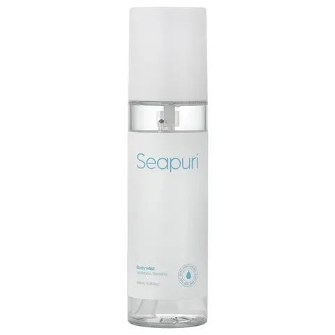 Seapuri, Body Mist, 6.76 fl oz (200 ml) – image 1