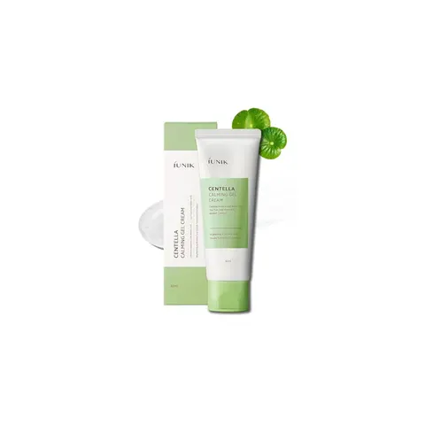 iUNIK - Kit de prueba Daily Serum – immagine 1