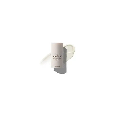 Melixir Airfit Invisible Sunscreen SPF50 Light as Air 50mL SPF50 – immagine 1