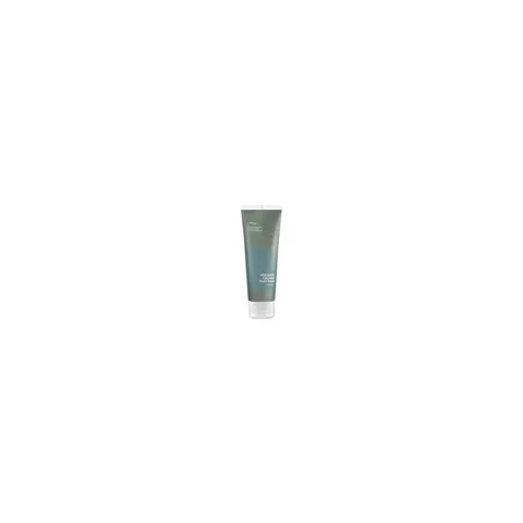 Mugwort Calming Clay Mask – afbeelding 1
