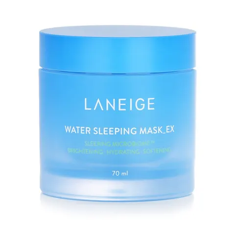 Laneige - Water Sleeping Mask EX - 70 ml – afbeelding 1