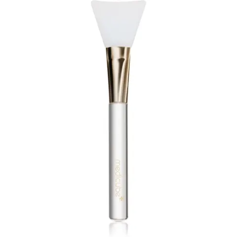 Medicube Jelly Brush Clear – image 1
